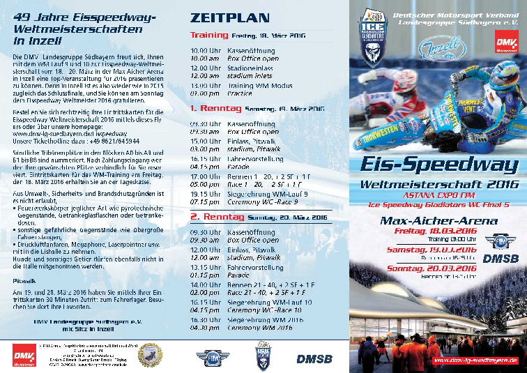 1_Flyer_2016 (2)
