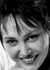 Anja2006