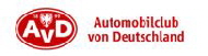 AvD-Logo