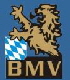 BMV-Logo