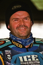 Bauer-2013-1