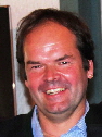 Bauer-2015-1