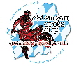 CCC-Logo