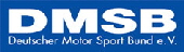 DMSB-blau-klein