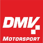 DMV