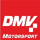 DMV