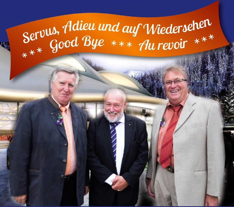 Die-Heiligen-Drei-K-nige_