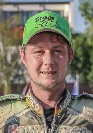 Eibl Marcus
