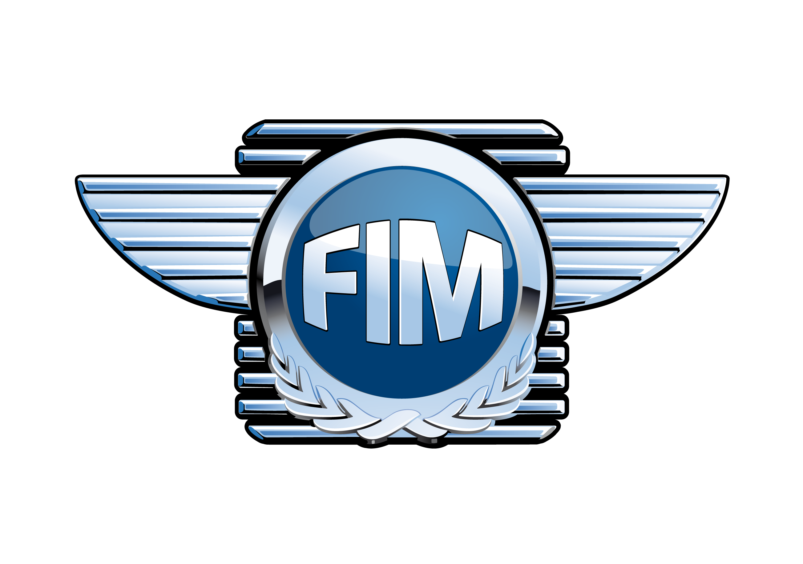 FIM-CMYK