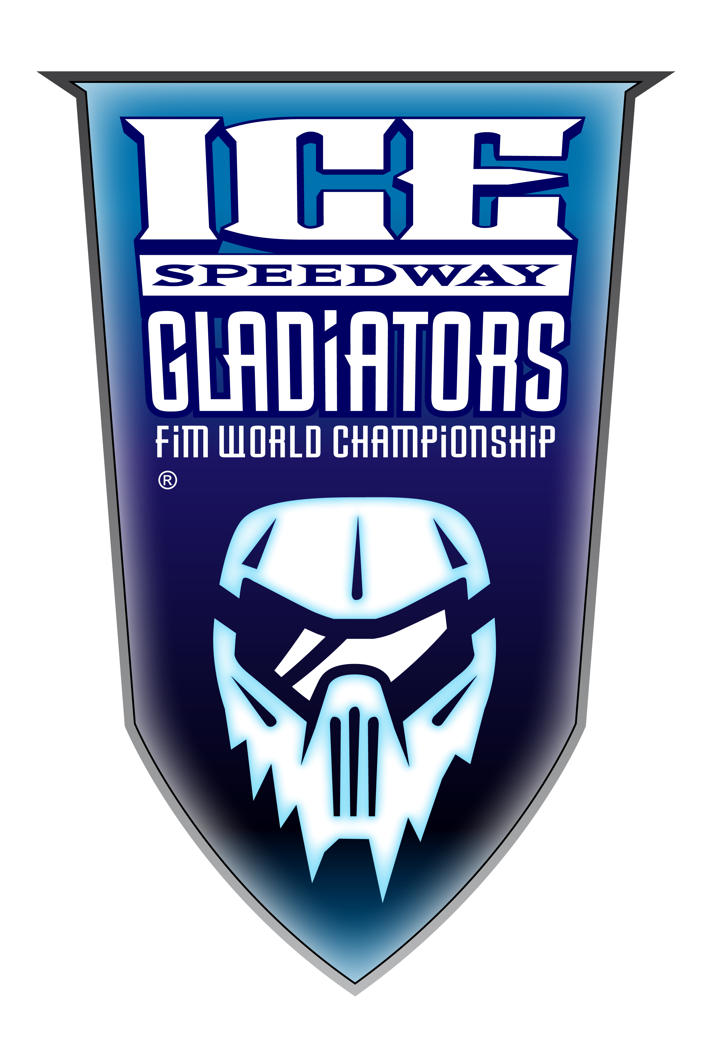 FIM_IceSGladiators1