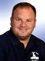 Fuchs Daniel