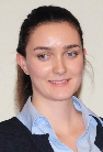 Jger Katrin