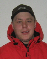 Kirchner-Christoph-P