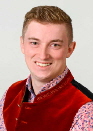 Kunz Thomas-1