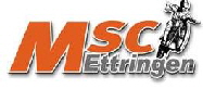MSC-Ettringen MSC-Ettringen