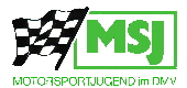 MSJ_weiss