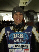Mayerbüchler-2013