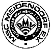 Meidendorf Meidendorf
