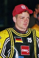 Niedermaier-2014