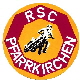 RSC-Logo-F RSC-Logo-F