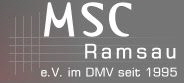 Ramsau Ramsau