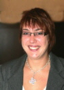 Schmiedeknecht-Anja-Int