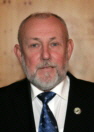 Schmiedeknecht-Peter-Int