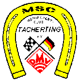 Tachert Tachert