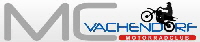 Vachendorf Vachendorf