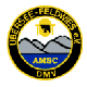 amsclogo amsclogo