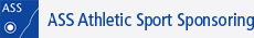 ass_pic_logo