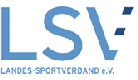 blsv-logo