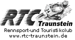 rtc_logo rtc_logo