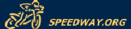 sporg_links