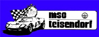 teisendorf teisendorf