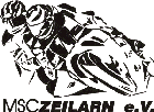 zeilarn_logo zeilarn_logo
