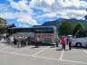 Inzell Sternfahrt-2016-01