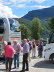 Inzell Sternfahrt-2016-02