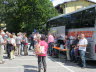 Inzell Sternfahrt-2016-05