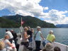 Inzell Sternfahrt-2016-08
