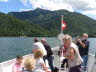 Inzell Sternfahrt-2016-09