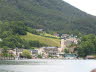 Inzell Sternfahrt-2016-13