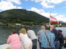 Inzell Sternfahrt-2016-14