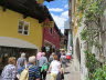 Inzell Sternfahrt-2016-18