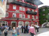 Inzell Sternfahrt-2016-19