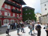 Inzell Sternfahrt-2016-20
