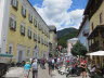Inzell Sternfahrt-2016-22