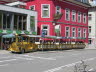 Inzell Sternfahrt-2016-24
