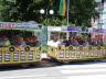Inzell Sternfahrt-2016-27