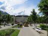 Inzell Sternfahrt-2016-29